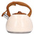 Whistling Tea Kettle 3L Large Capacity Home Stainless Steel Whistle Kettle for Gas Stove Induction Cooker