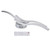 Innovative Ceiling Light LED Remote Control Dimimg Ceiling Lamp for Bedroom Living Room AC85‑265V