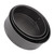 3Pcs Cake Pan Set Prevent Sticking Round Springform Pan with Removable Bottom Baking Tool for Cheesecake Pizza Bread 18/20/22