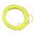 32ft Petrol Fuel Gas Line Pipe Hose 530069247 Accurate Petrol Fuel Line Hose Tube for Trimmer Chainsaw Blower Yellow