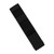Silicone Protective Case for LG AN MR700 AKB75455602 Remote Control Anti Drop Protective Cover Skin Friendly Black
