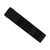 Silicone Protective Case for LG AN MR700 AKB75455602 Remote Control Anti Drop Protective Cover Skin Friendly Black