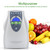 1Pc Multipurpose Air Purfier Ozone Disinfector Fruit Sterilization Machine
