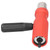 Electric Rivet Gun Adaptor Drill Nut Riveting Riveter Insert Adapter Power Drill Tool Kit