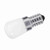 E14 Type 1.5W SMD 2835 Mini Refrigerator Freezer LED Light Lamp Bulb (220V Warm White)
