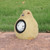 Solar Garden Decorative Light Lawn Landscape Simulation Lamp Outdoor Decoration OrnamentBird
