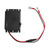 Car Mouse Repeller Strobe Lights Ultrasonic Mice Repellent for RV Truck Garage Warehouse DC12V