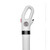 Pneumatic Toilet Plunger High Pressure Balloon Sealing Air Drain Blaster Powerful Drain Unblocker for Home Use 11th