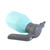 2L Automatic Garden Sprayer Electric Plant Spray Bottle USB Handheld Watering Can Spritzer with Adjustable Spout Plant Watering Devices for House Flower Indoor