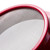 Flour Sieve Stainless Steel Pastry Sieve Baking Tool Storage Organizer Flour Sifter Cup for Flour Sifter Powdered Fine Mesh Sieve Sifting