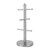 Stainless Steel Mug Rack Tree Shape Storage Tea Cup Holder Organizer