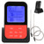 Waterproof Digital Cooking Barbecue Grill Thermometer with Timing Function Kitchen Accessory