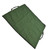 Tree Leaves Garbage Bag Canvas Leaf Vegetables Fruits Storage Pouch for Garden Outdoor