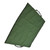 Tree Leaves Garbage Bag Canvas Leaf Vegetables Fruits Storage Pouch for Garden Outdoor