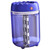 Mini Desktop Humidifier Home USB Car Office Air Humidifier Double Spray Air Humidifier Purple