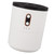 Essential Oil Diffuser USB Home Mute Large Fog Volume Ambient Light Humidifier Aromatherapy Humidifier with Timing
