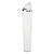 Blackhead Remover Vacuum Professional 5MP HD Camera 20x Magnification Electric Blackhead Pore Remover for Home Salon