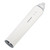Blackhead Remover Vacuum Professional 5MP HD Camera 20x Magnification Electric Blackhead Pore Remover for Home Salon