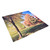 Tapestry Forest Pattern Wall Hanging Tapestry for Living Room Bedroom Home Decoration 150x150cm