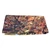 Tapestry Forest Pattern Wall Hanging Tapestry for Living Room Bedroom Home Decoration 150x150cm