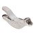 Manual Lemon Juicer 304 Stainless Steel Lemon Lime Squeezer Orange Citrus Press Juicer Kitchen Tools Bird