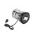 Stainless Steel Electric Spice Coffee Nut Grain Herb Grinder Crusher Mill Blender Kitchen ToolUS Plug 110V
