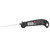 Digital Thermometer with Foldable Probe Food Temperature Meter High Accuracy Kitchen Supplies