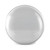 RGB Sunup Alarm Clock 5V Electronic Digital Wake Up Alarm Clock 7 Color LED Light Alarm Clock for Bedroom