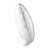 RGB Sunup Alarm Clock 5V Electronic Digital Wake Up Alarm Clock 7 Color LED Light Alarm Clock for Bedroom