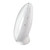 RGB Sunup Alarm Clock 5V Electronic Digital Wake Up Alarm Clock 7 Color LED Light Alarm Clock for Bedroom
