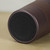 Vacuum Insulation Cup 304 Stainless Steel Simple Portable Temperature Display Car Water Bottle for Office