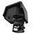 Air Cleaner Cover Filter Cover Fit for GX340 GX390 Engine Generator
