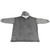 Hooded Blanket Fleece Flannel Hoodie Warm Clothes with Pocket Oversized Free SizeGray