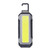 COB Work Light Rechargeable Magnetic LED Portable Worklights Ultra Bright Multifunction Working Light for Repairing Cars Camping Working