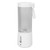 Electric Juicer Cup 450ml 4000mAh Battery USB Charging Handheld Electric Juicing Cup for Travelling Camping Office