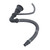 Kitchen Sink Strainer Drain Hose Single Sink Drain Set Kitchen Drain Fittings Appliances