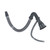 Kitchen Sink Strainer Drain Hose Single Sink Drain Set Kitchen Drain Fittings Appliances