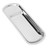 Serving Plate Platter Stainless Steel Tray Hygienic Easy to Clean Compact Versatile Serving Utilities for Home Party Rectangle Shape