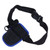 LaborSaving Fishing Waist Strap Portable Waist Fishing Rod Holder Fishing Accessories