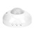 ‑240V Adjustable Body Motion Movement Ceiling Infrared Sensor Detector Light Bulb Switch