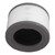 Air Purifier Replacement Filter Activated Carbon High Efficiency Air Purifier Filter for Levoit 200 200RF