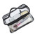 PVC Toiletry Bag Waterproof Transparent Bag Portable Travel Hand Carrying Storage Bag
