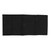 BBQ Tool Storage Bag Oxford Cloth Foldable Portable Barbecue Tool Holder Bag for Camping Backyard Barbecue