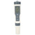 3 in 1 Water Quality Tester PH TDS TEMP Meter Portable MultiPurpose Test Pen for Testing Water