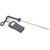 PMS710 Portable Digital Soil Moisture Meter Tester Planting Moisture Analyzer for Garden Supply