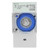 SUL181H Time Control Switch Mechanical Time Switch Cycle Timer High Accuracy Time Delay Switch 110‑
