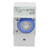 SUL181H Time Control Switch Mechanical Time Switch Cycle Timer High Accuracy Time Delay Switch 110‑