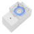 SUL181H Time Control Switch Mechanical Time Switch Cycle Timer High Accuracy Time Delay Switch 110‑