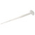Japanese Style Stainless Steel Eel Spike TShape Fish Eel Nail for Home Kitchen Restaurant