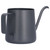Long Narrow Spout Coffee Pot Food Grade Stainless Steel Gooseneck Tea Kettle for Home Office